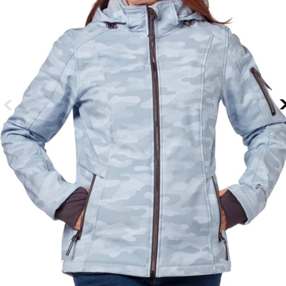 Women's, Men's, Kid's Clothing, Nintendo